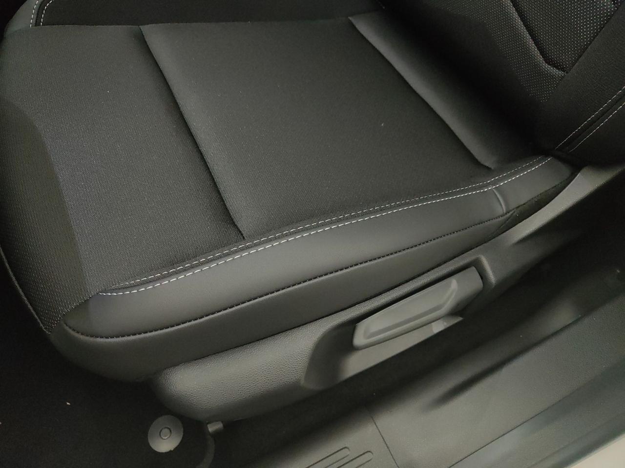 JEEP Avenger 1.2 T 100CV SUMMIT