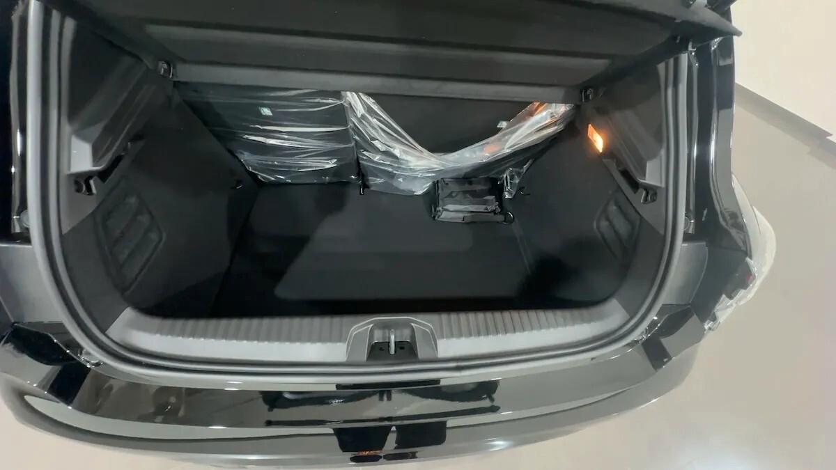 Renault Clio ECO-G 100 CV Techno