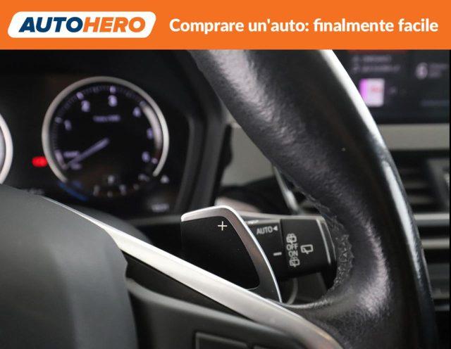 BMW X1 xDrive18d xLine