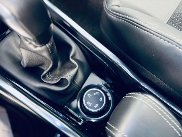 Peugeot 2008 1.6 e-hdi 8v Allure Pano