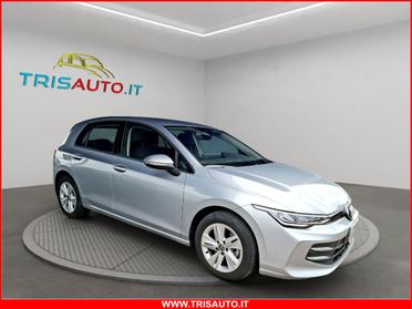 VOLKSWAGEN Golf 2.0 Tdi Life NEOPATENTATI (FULL LED+NAVI)