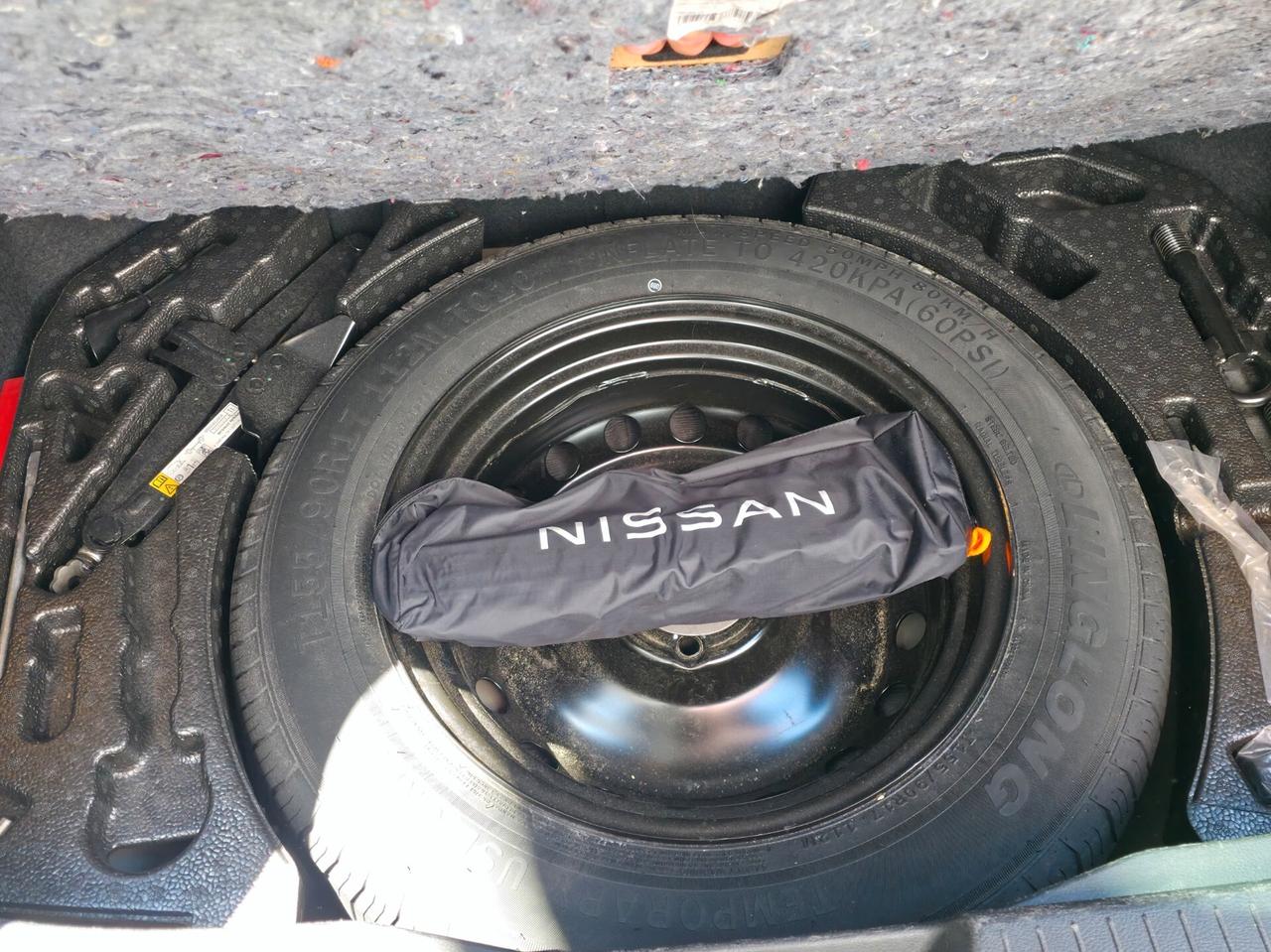 Nissan Qashqai MHEV 140 CV N-Connecta