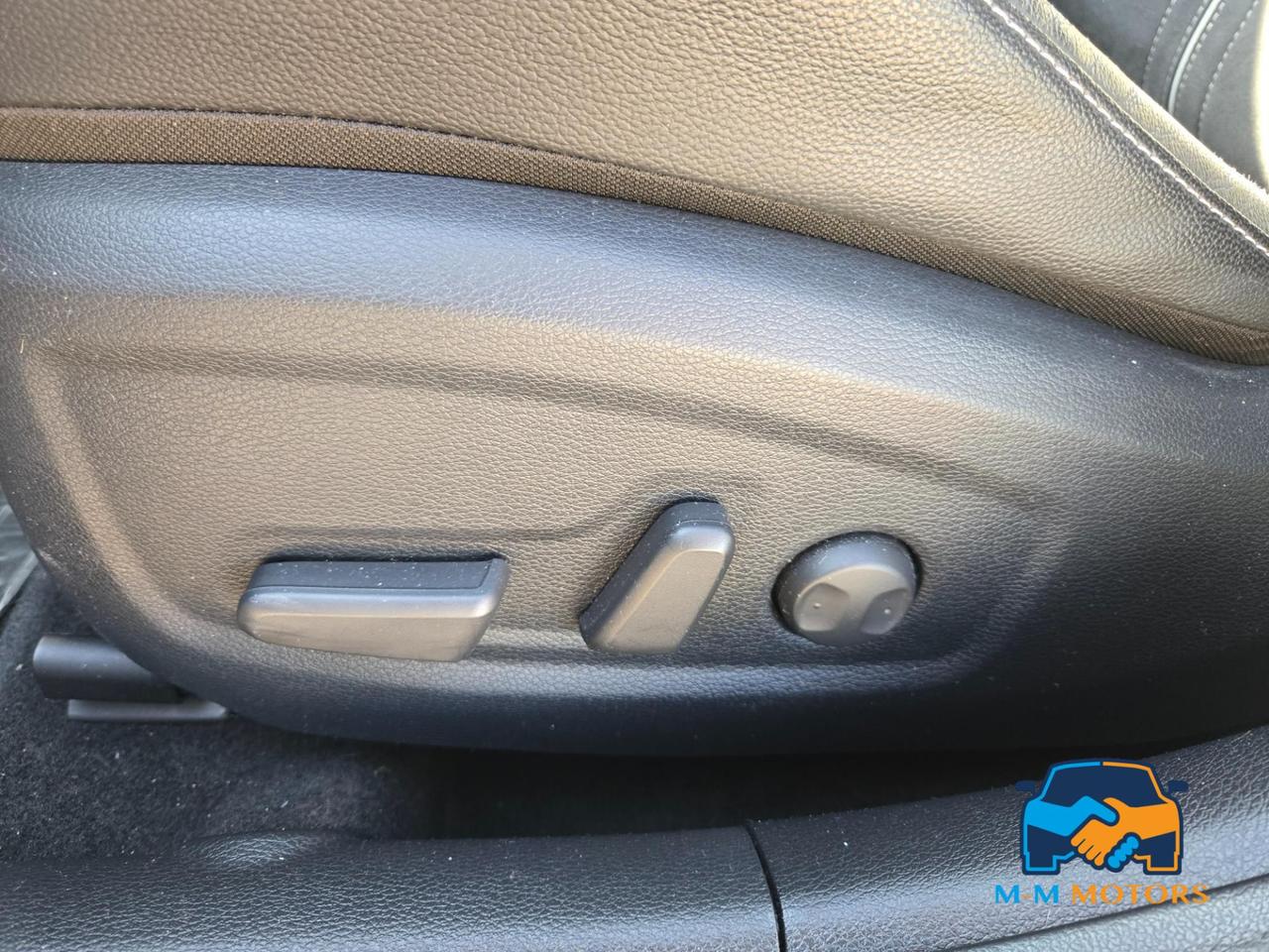 Kia ProCeed 1.5 t-gdi mhev GT Line Plus 160cv dct