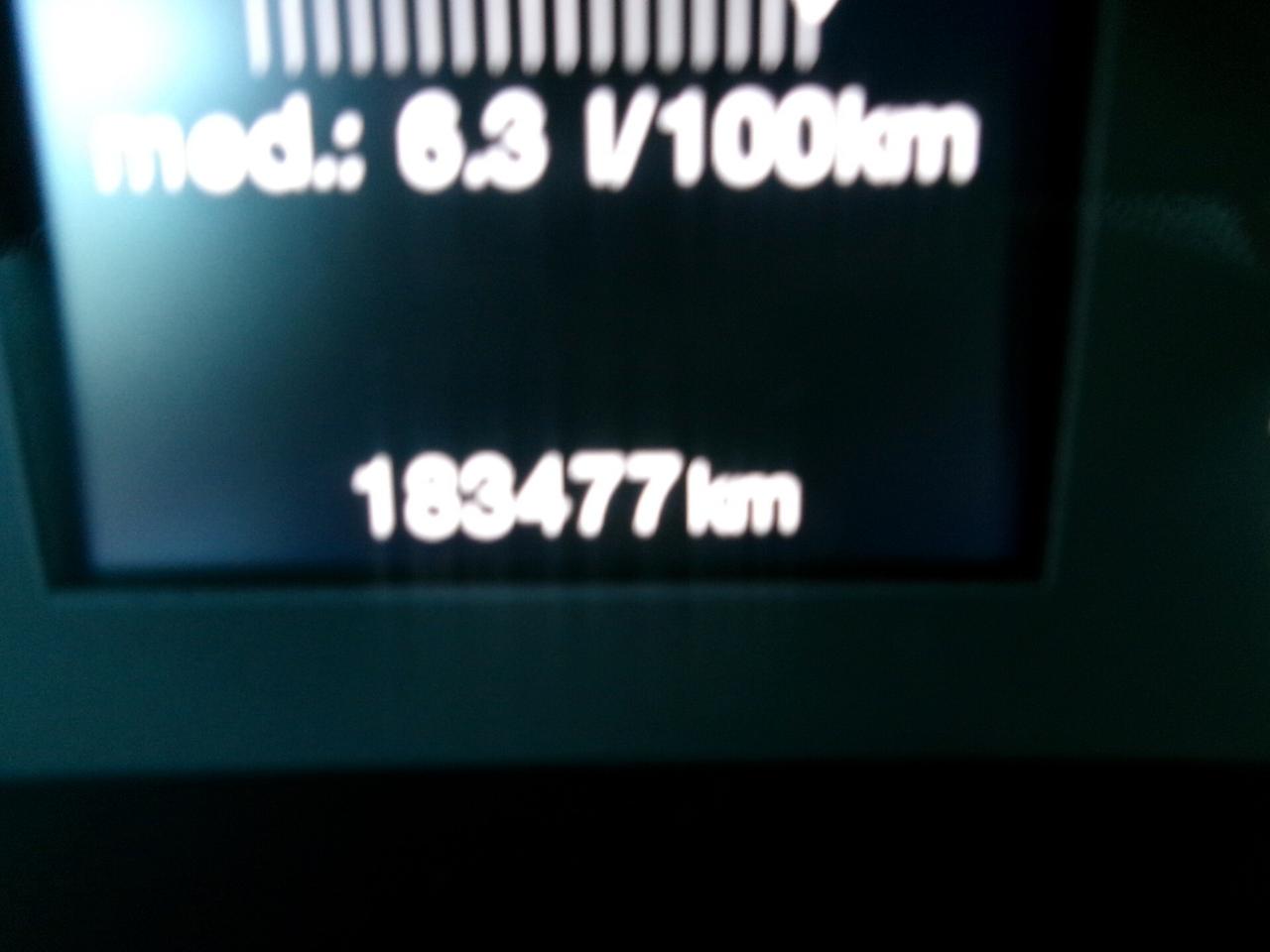 Jeep Renegade 1.6 M-JET 120CV E5 LIMITED TAGLIANDI CERTIFICATI