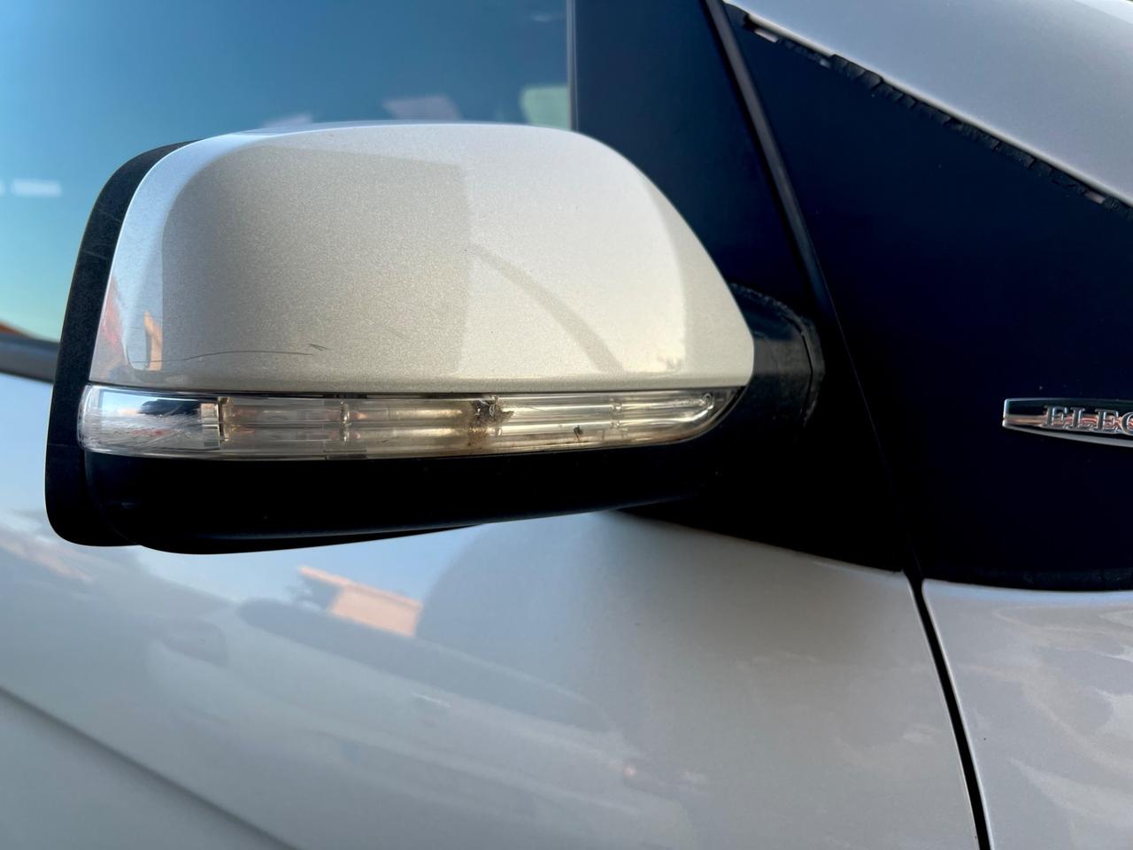 Mercedes-benz A 180 CDI Avantgarde