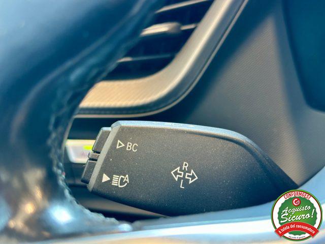BMW 116 d 5p. Msport *NEOPATENTATI*TAGLIANDI BMW*
