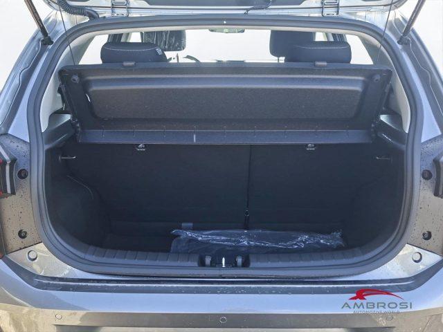 KIA Picanto PE2 MY26 1.0 URBAN TT