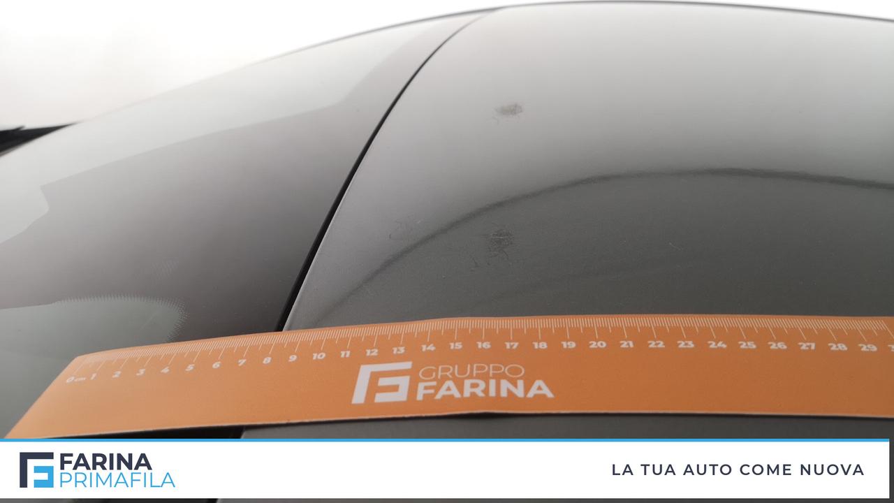 RENAULT Clio V 2023 - Clio 1.0 tce Techno 90cv