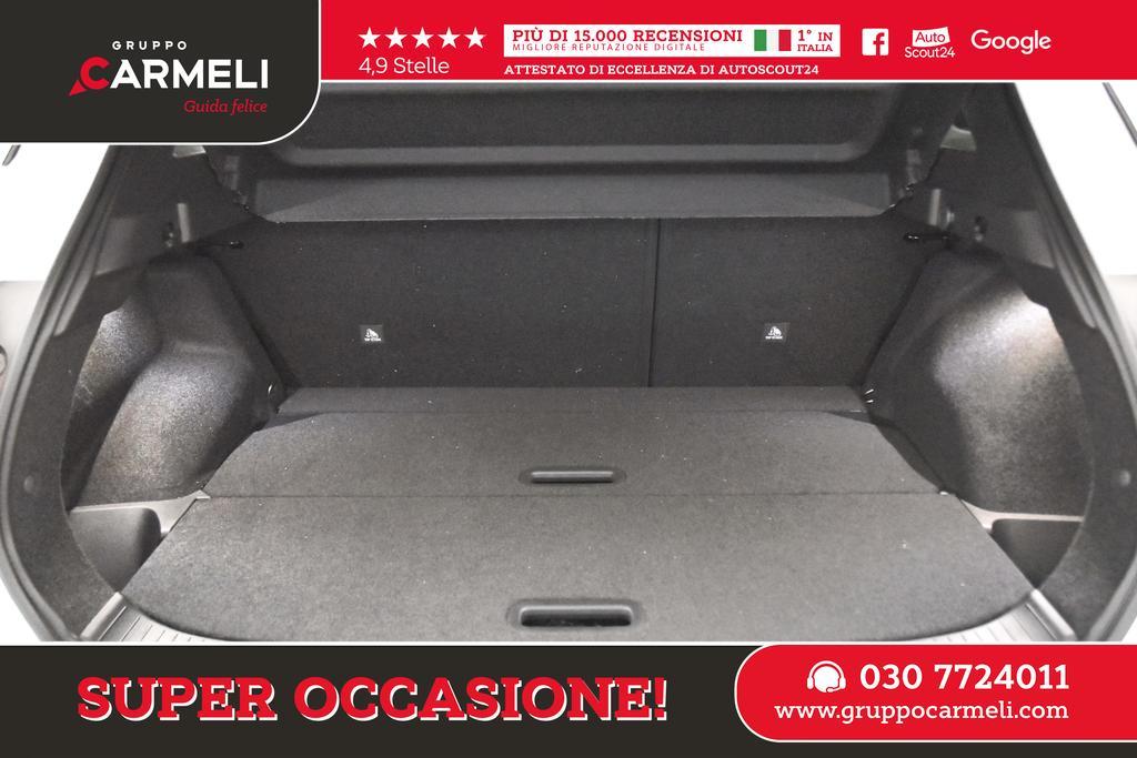 Nissan Qashqai III 2024 Qashqai 1.5 e-power N-Connecta 2wd