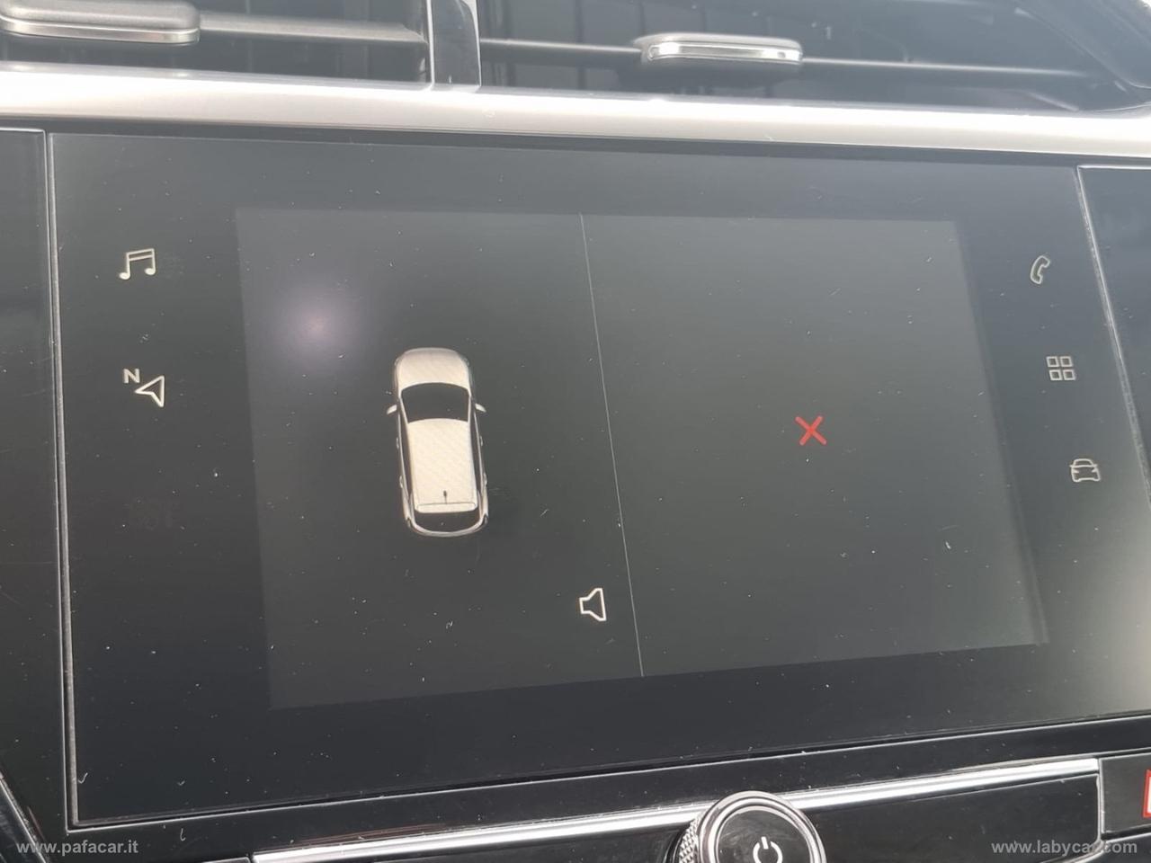 OPEL Corsa 1.2 Elegance