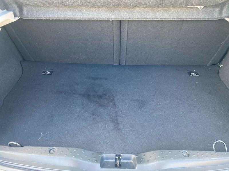 smart forfour eq Passion 22kW