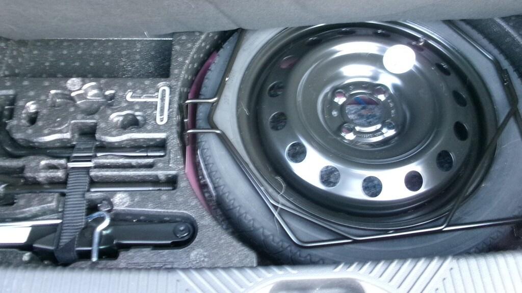 Renault Clio 1.8 full hybrid E-Tech Evolution Auto
