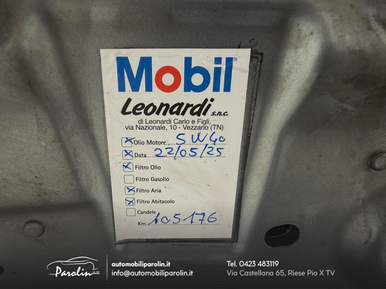 Opel Corsa 5 Porte Corsa 5p 1.2 Ecotec Gpl-tech 85cv 1 proprietario