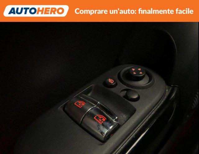 MINI Cooper SD 2.0 Cooper SD aut.