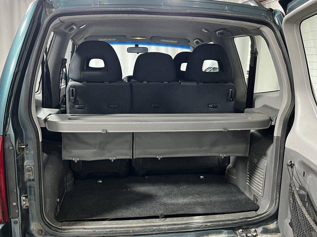 Mitsubishi Pajero 3.2 tdi 16v di-d Invite 3p