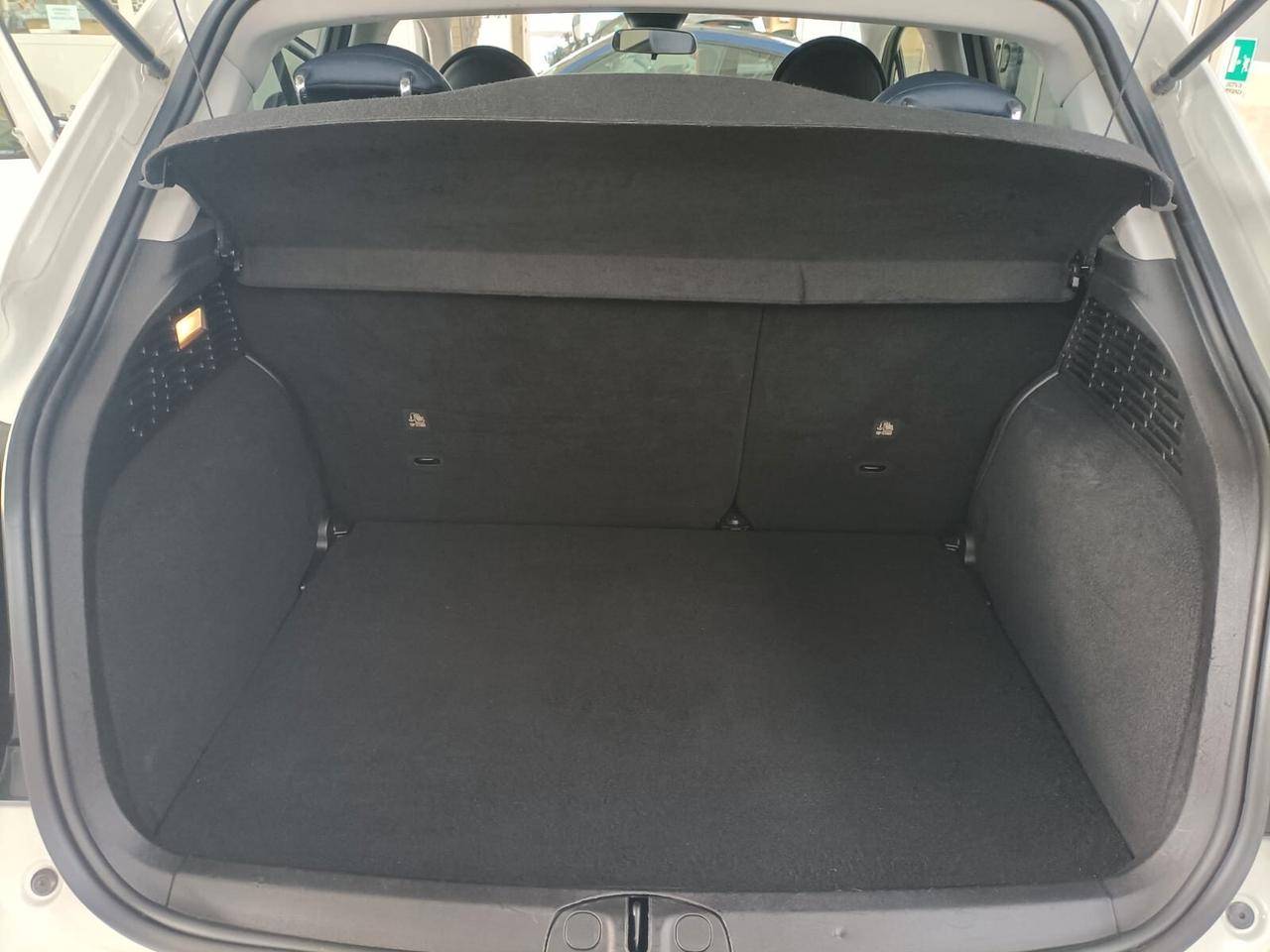 Fiat 500X 1.0 T3 120 CV Cult