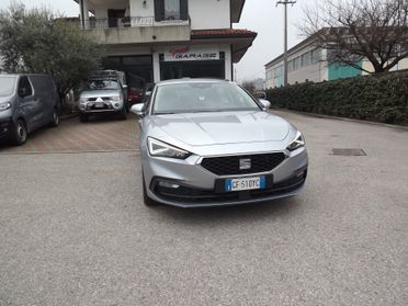 Seat Leon 2.0 TDI 150 CV DSG Xcellence