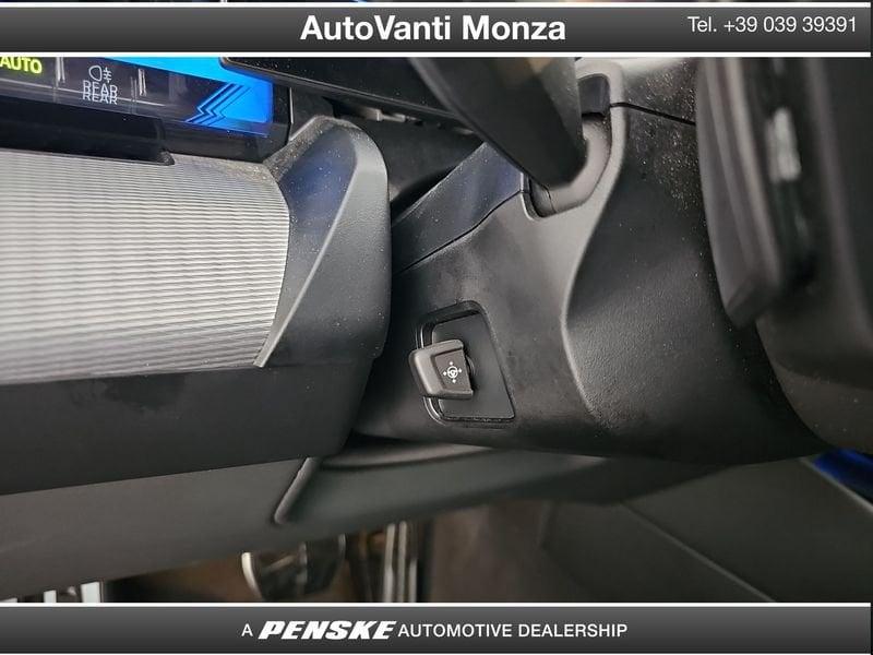 BMW i5 i5 M60 Msport Pro