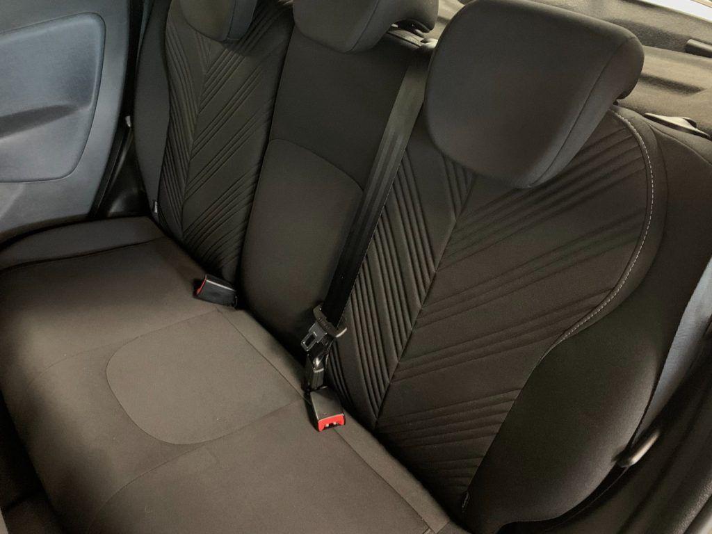Lancia Ypsilon 1.0 Benzina Hybrid Ecochic Gold 5 Porte