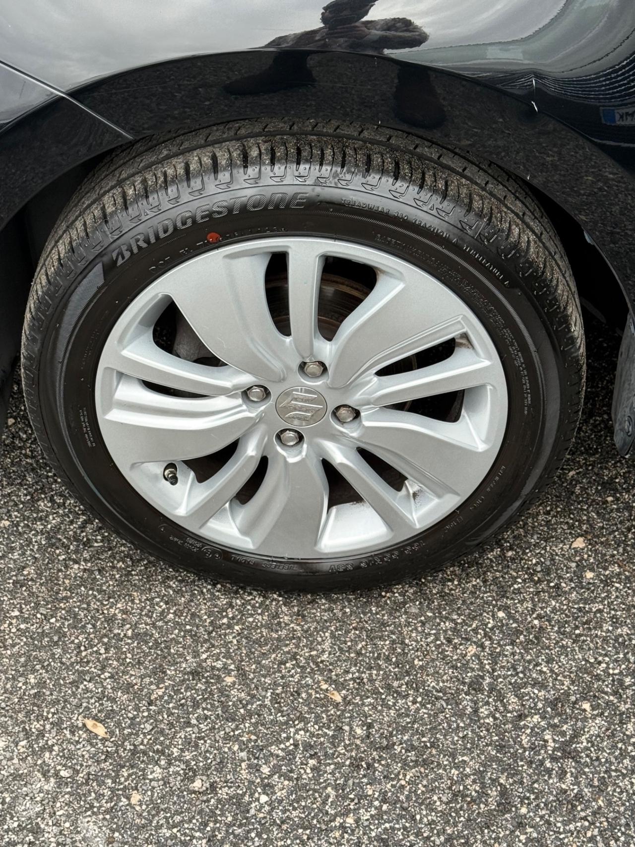 Swift 1.2 GPL-Dualjet Cool-unipro-rate-garanzia