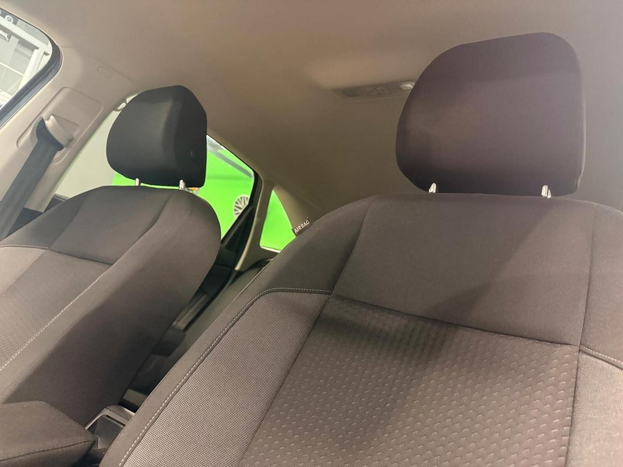 Volkswagen Taigo 1.0 TSI 115 CV DSG Life