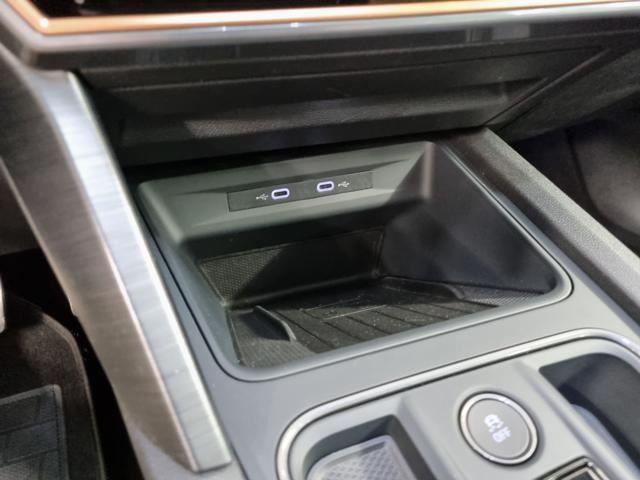 CUPRA Formentor 1.4 e-Hybrid DSG VZ Priority