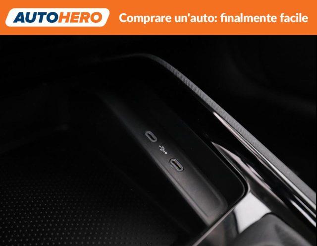 SKODA Kamiq 1.0 TSI Black Dots