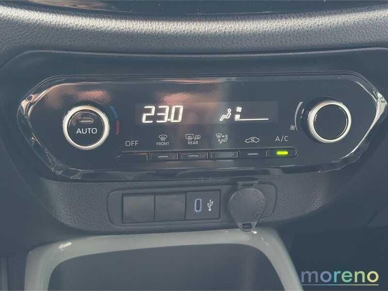 Toyota Aygo X X 1.0 Trend 72 CV