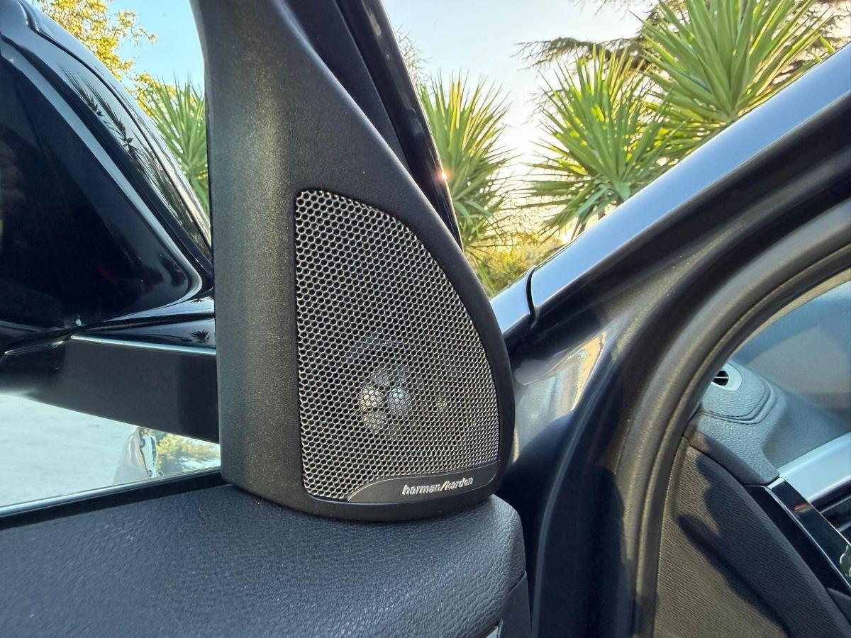 BMW - X2 - xDrive20d