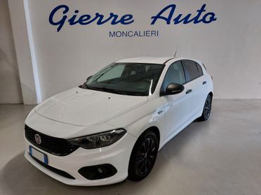 Fiat Tipo 1.4 95cv Easy 5p PREZZO REALE