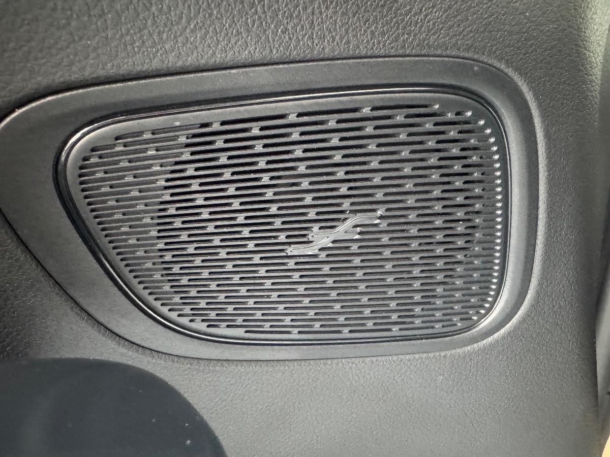 MERCEDES GLC 220d 4M Mild Hybrid Advanced Plus UNICO PROP/ TETTO/ MATRIX/ BURMESTER/ TELECAMERE 360Â°