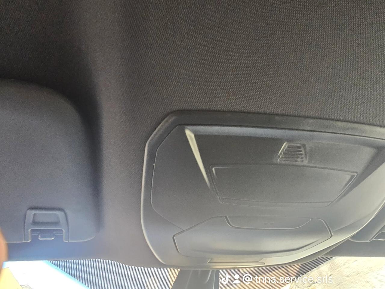 Ford Kuga 1.5 TDCI 120 CV S&S 2WD ST-Line