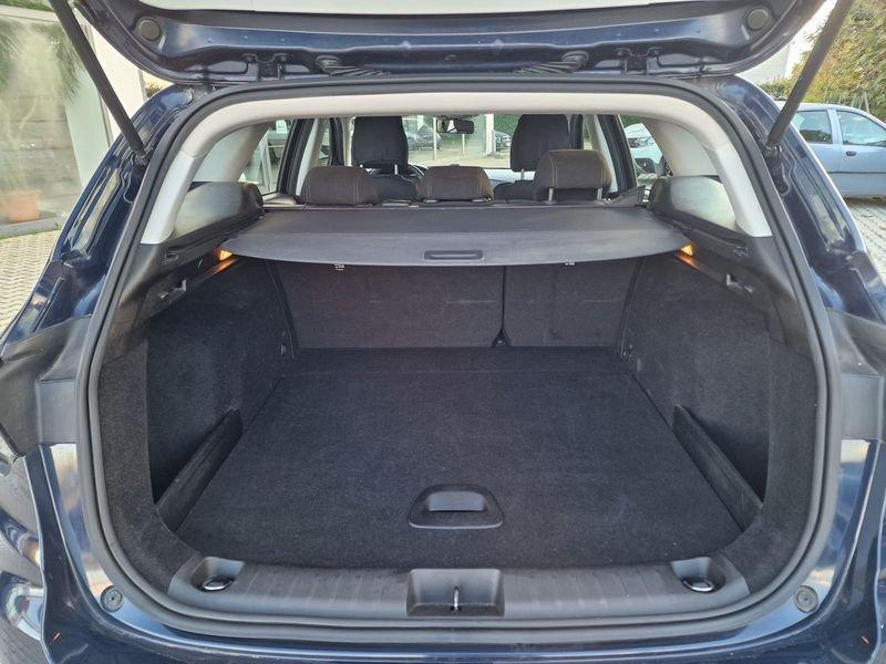 FIAT Tipo Tipo 1.6 Mjt S&S SW Business