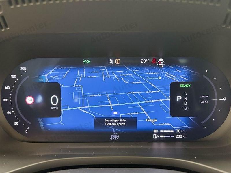 Volvo XC60 T6 PLUG IN PHEV CORE AWD AUT