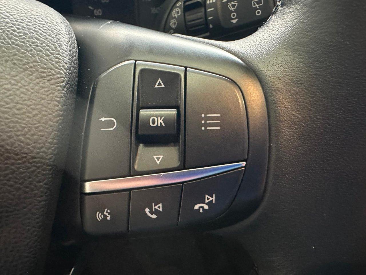 Ford Kuga Kuga III 2020 1.5 ecoboost 2wd 120cv