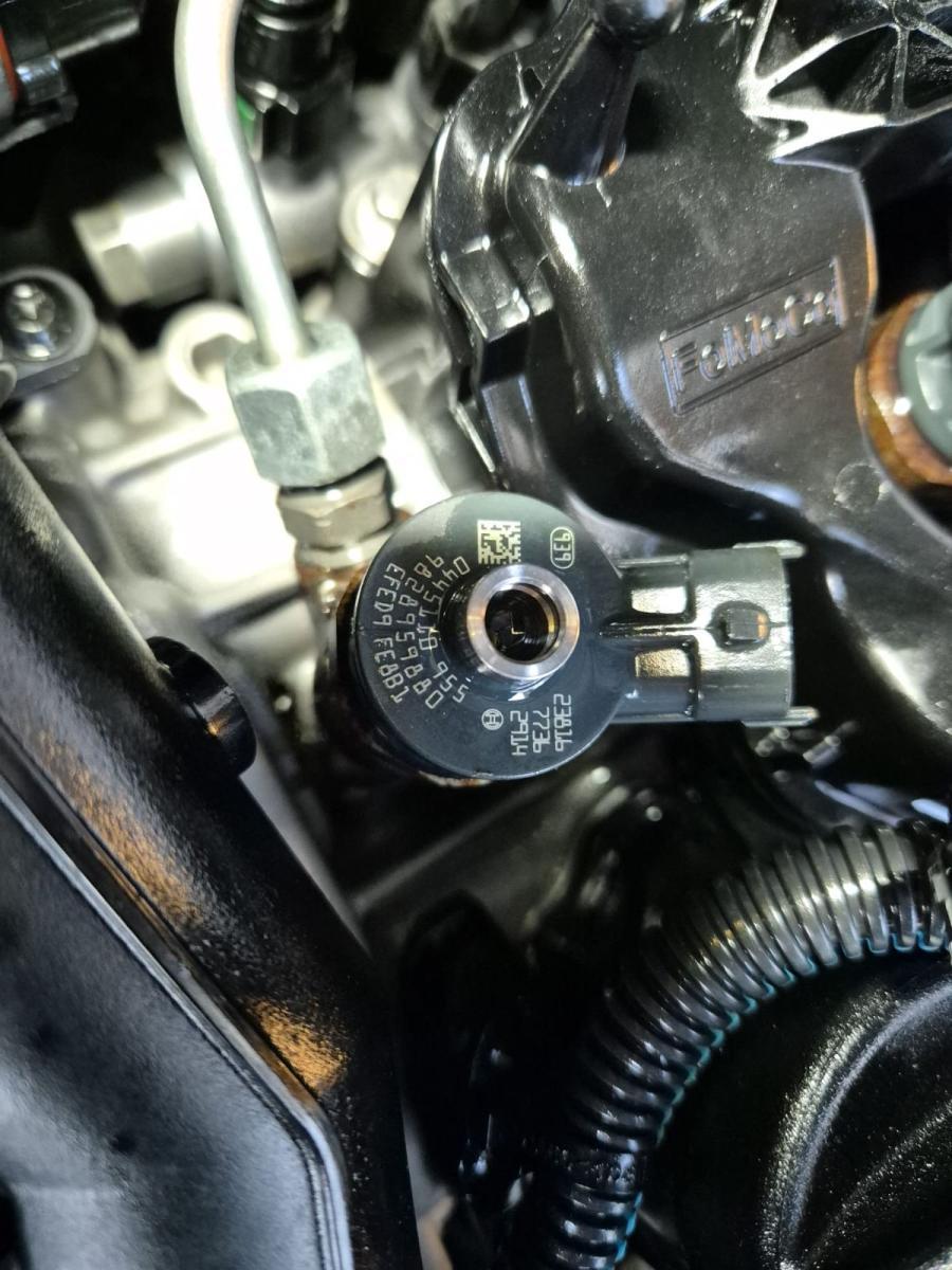 TOYOTA - RAV4 - 2.5 Hybrid 2WD Exclusive Automatica