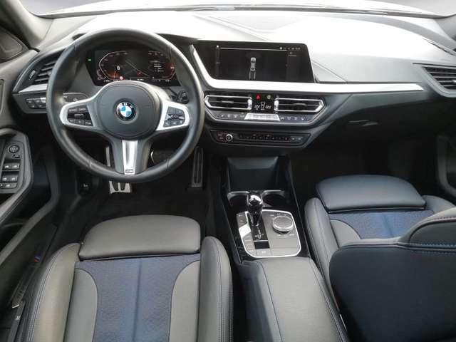 BMW 218 D GRAN COUPE M SPORT MSPORT M-SPORT LED PDC NAVI