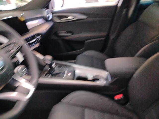 ALFA ROMEO Tonale 1.3 280CV PHEV AT6 Q4 Veloce km0 PROMO
