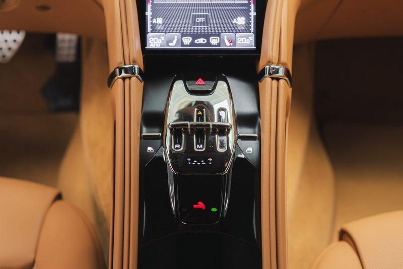 Ferrari Roma FERRARI ROMA