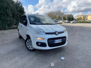 Fiat Panda 1.2 Full Optional Perfetta 2018