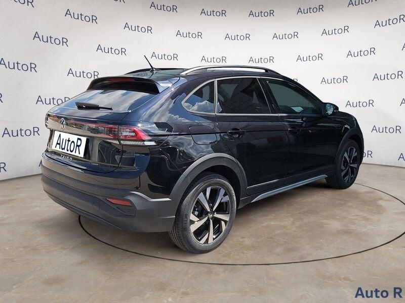 Volkswagen Taigo 1.0 TSI 85kW Edition Plus DSG