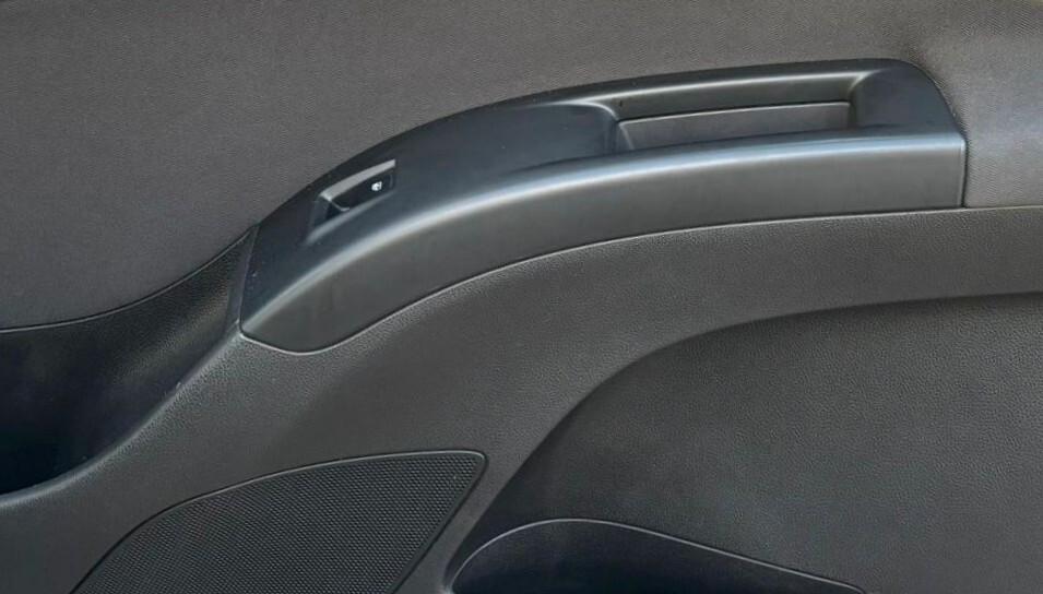 Opel Meriva1.4 Turbo 120CV GPL Tech Cosmo