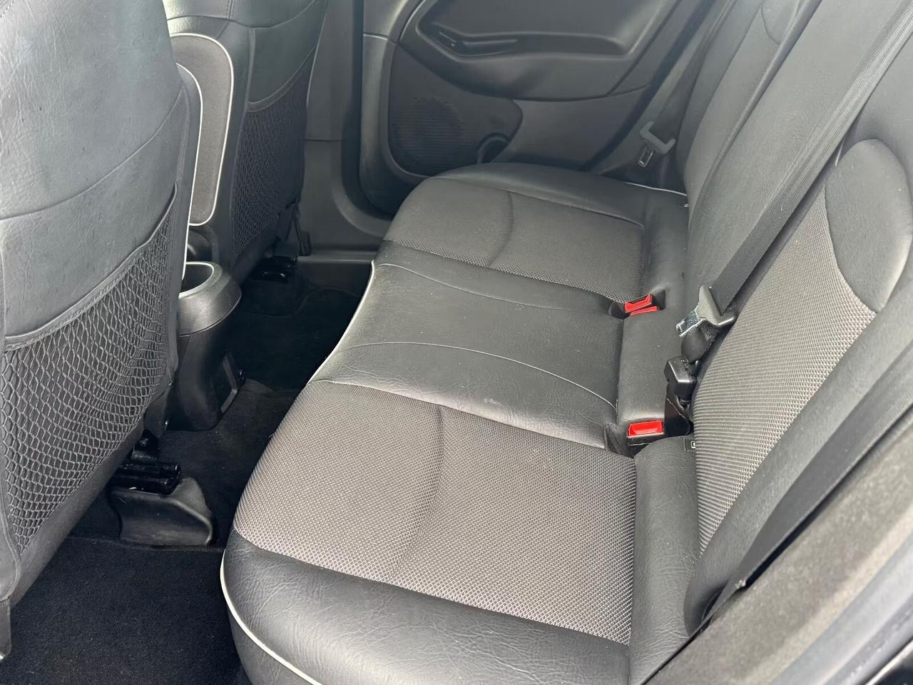 Fiat 500X 1.4 MultiAir 140 CV Cross