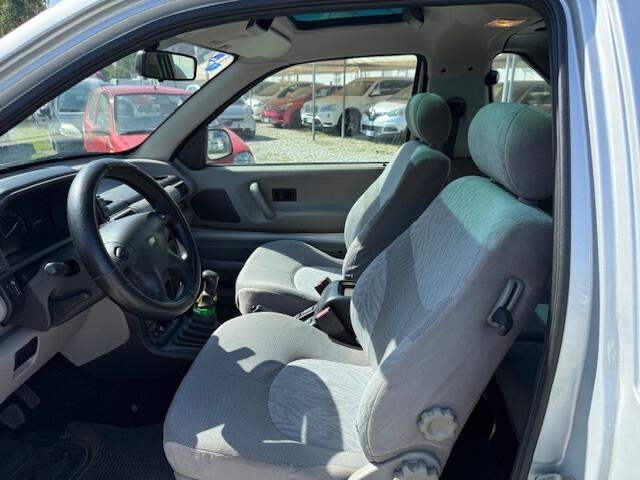 Land Rover Freelander 2.0 Td4 16V cat 3p Softback E tetto apribile