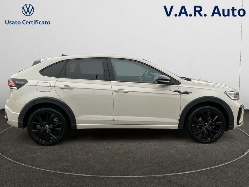 Volkswagen Taigo Taigo 1.0 TSI 110 CV DSG Life