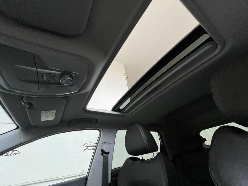 DR AUTOMOBILES dr 5.0 dr 5.0 1.5 Bi-Fuel GPL TUA DA 189,00 AL MESE