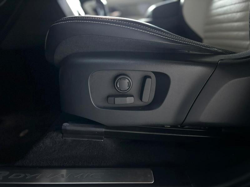 Land Rover Discovery Sport 2.0d i4 mhev S awd 150cv auto