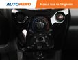 thumbnail-slide-15