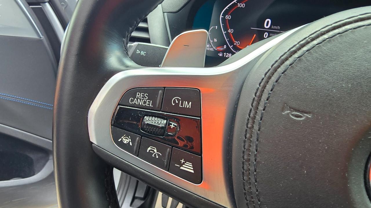 Bmw X4 xDrive20d Msport-X |UNIPRO|