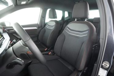 SEAT Arona Arona 1.0 EcoTSI 115 CV DSG FR